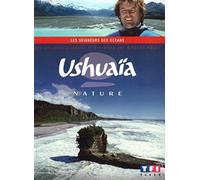 Les Seigneurs Des Oceans - Ushuaia Nature
