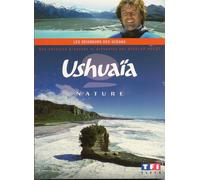 Les Seigneurs Des Oceans - Ushuaia Nature