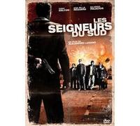 Les Seigneurs du Sud G