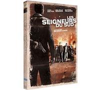 Les Seigneurs du Sud G