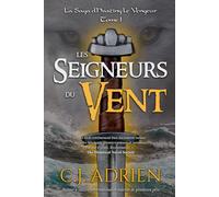 Les Seigneurs du Vent