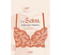 Les seins, toute une histoire