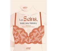 Les seins, toute une histoire