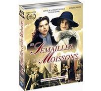 Les Semailles Et Les Moissons