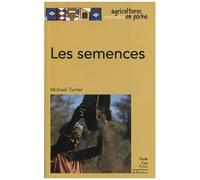 Les Semences