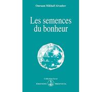 Les semences du bonheur