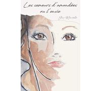 Les semeurs d'amandées ou l'envie