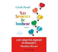Les Semeurs de bonheur