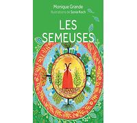 Les Semeuses