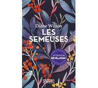 Les Semeuses