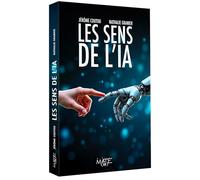 Les sens de l'IA