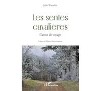 Les Sentes Cavalières