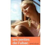 Les Sentes de l'ubac