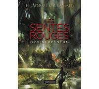 Les sentes rouges