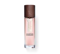 Les senteurs gourmandes - Eau de parfum - Douceur d'agrume - 15ml