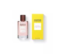 Les Senteurs Gourmandes Eau De Parfum Douceur D'Agrumes 100ml