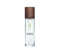 Les Senteurs Gourmandes - Thé Absolu Parfum 15 ml unisex