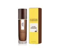 Les Senteurs Gourmandes Eau De Parfum Vanille Chocolat 15ml