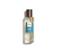 Les Senteurs Gourmandes - Eau de parfum Vanille monoï - 30ml