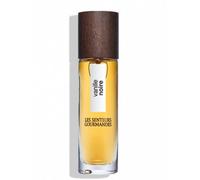 Les Senteurs Gourmandes - Eau de parfum - Vanille noire - 15ml