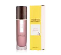 LES SENTEURS GOURMANDES Parfum jasmin de prune