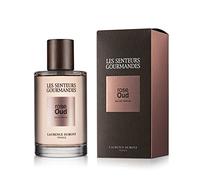 Les Senteurs Gourmandes Rose Oud Eau de Parfum 100ml 100 ml