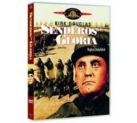 Les sentiers de la gloire (1957) (Paths Of Glory) G