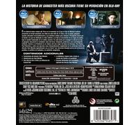 Les Sentiers De La Perdition / La Voie De Perdition