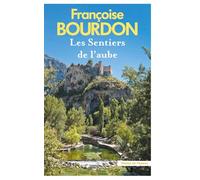 Les Sentiers de l'aube