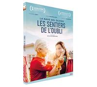 Les Sentiers de l'oubli DVD DVD