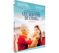 Les Sentiers de l'oubli / Forgotten Roads ( La Nave del Olvido )