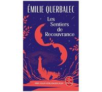 Les Sentiers De Recouvrance