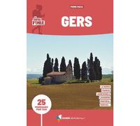 Sentiers d'Émilie Gers