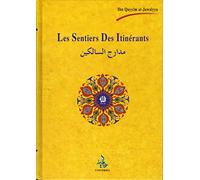 Les Sentiers des itinérants