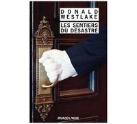 Les Sentiers Du Désastre