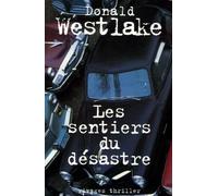 Les Sentiers du désastre