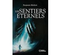 Les Sentiers éternels