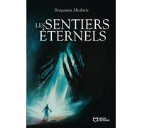 Les Sentiers éternels