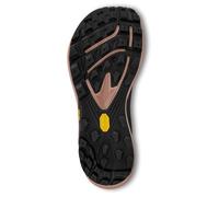 Les sentiers techniques ont trouvé leur match avec le MTN Racer 3. Cette nouvelle mise à jour présente une plateforme augmentée de 3 38