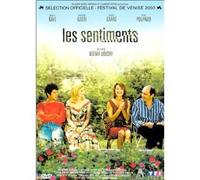 Les Sentiments