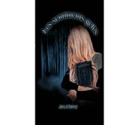 Les Sentiments Gelés