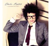 Les Sentiments Inavouables