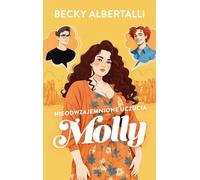 Les sentiments non réciproques de Molly