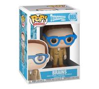 Funko Figurine Pop Vinyle – Collection – Énorme remise