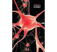 Les Sentinelles des pandémies Chasseurs de virus et observateurs d'oiseaux aux frontières de la Chine - Frédéric Keck - Zones Sensibles - broché - Essai