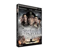 Les Sentinelles du Pacifique – DVD