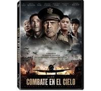 Les Sentinelles du Pacifique (2018) Da hong zha (Air Strike) G