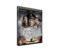 Les Sentinelles du Pacifique [Blu-ray]