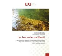 Les Sentinelles du Wamié