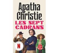 Les sept cadrans (Nouvelle traduction révisée)